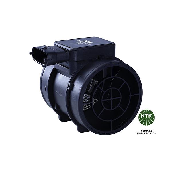 NTK 97091 Mass Air Flow Sensor