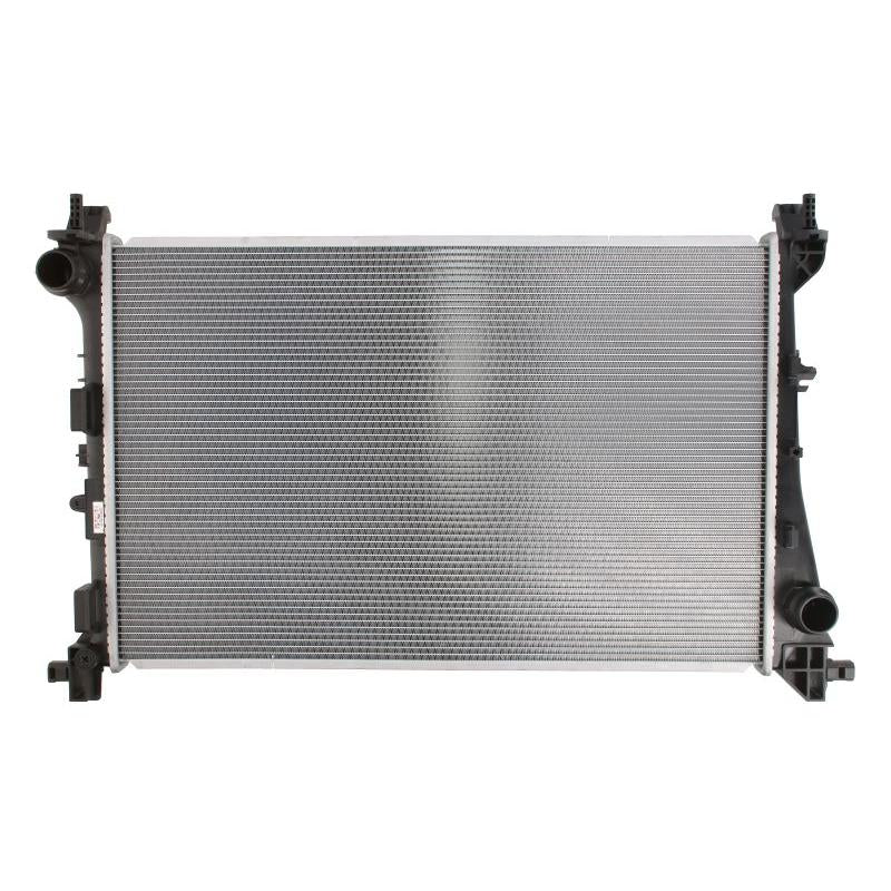 KOYORAD PL513124 Engine Radiator