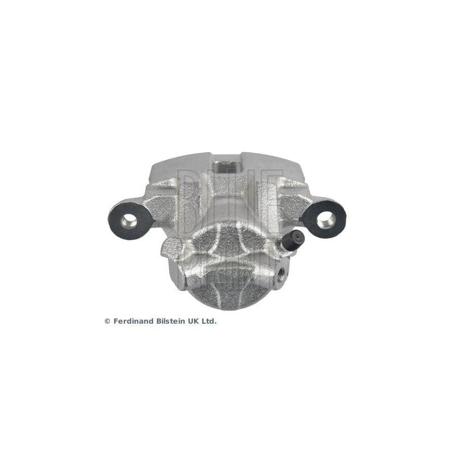 Blue Print Adbp450153 Brake Caliper
