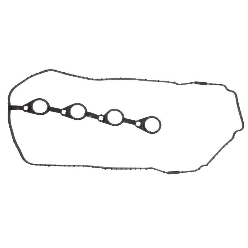 ELRING EL547460 Cylinder Head Cover Gasket