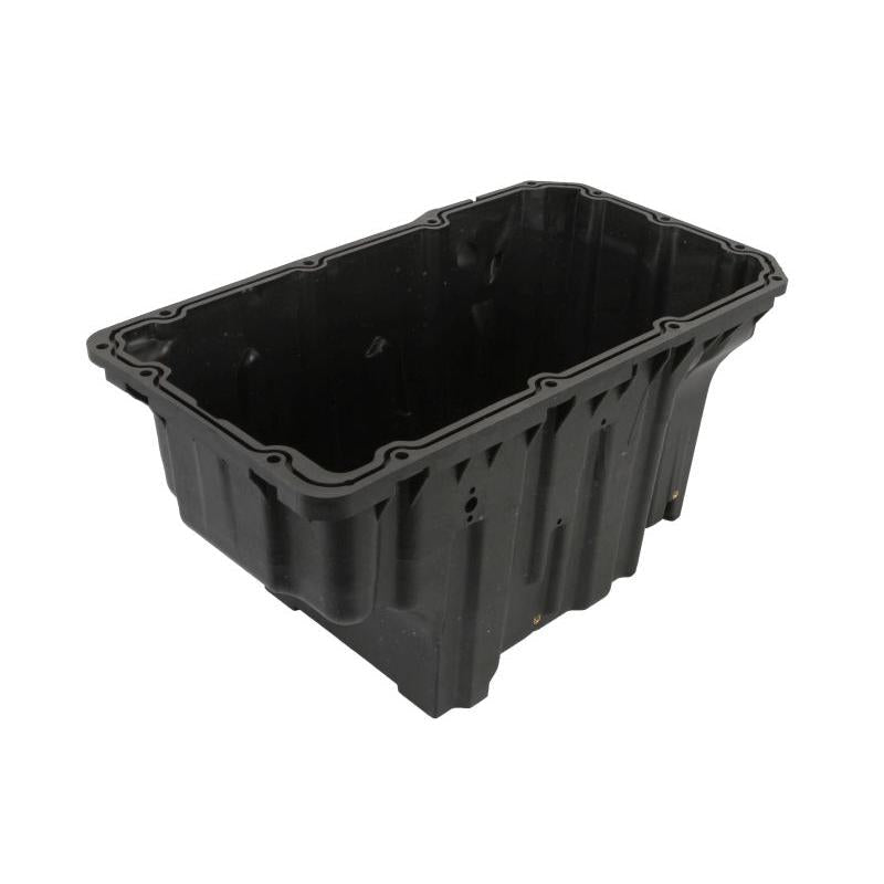 ENGITECH ENT040005 Oil Sump Gasket