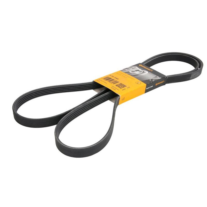 CONTITECH 5PK2060 V-Ribbed Belt