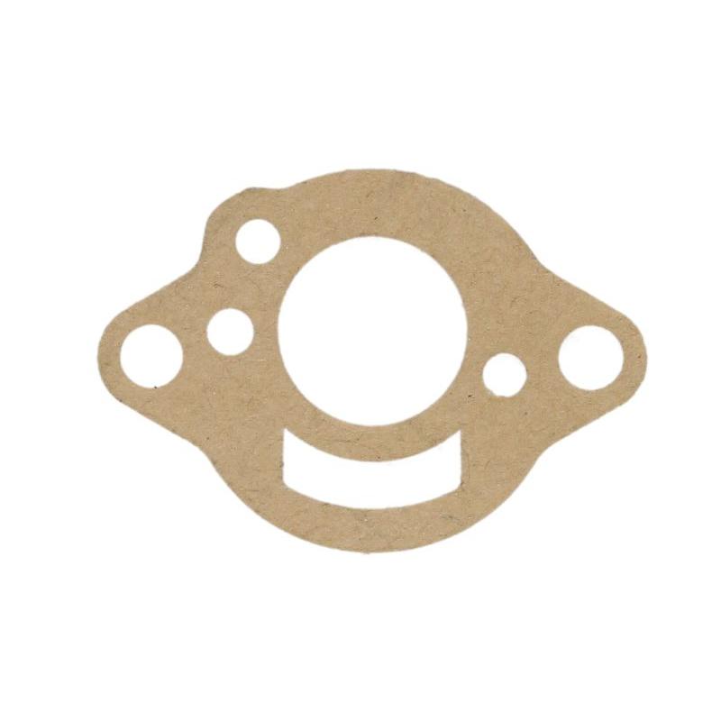 ATHENA 93001 Carburettor Diaphragm