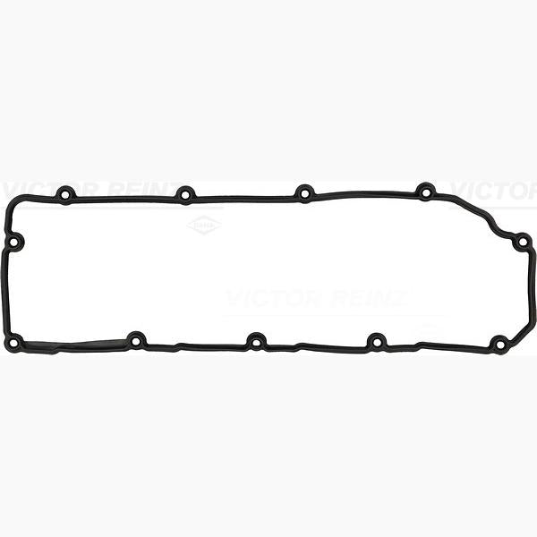 REINZ 71-37698-00 Cylinder Head Cover Gasket