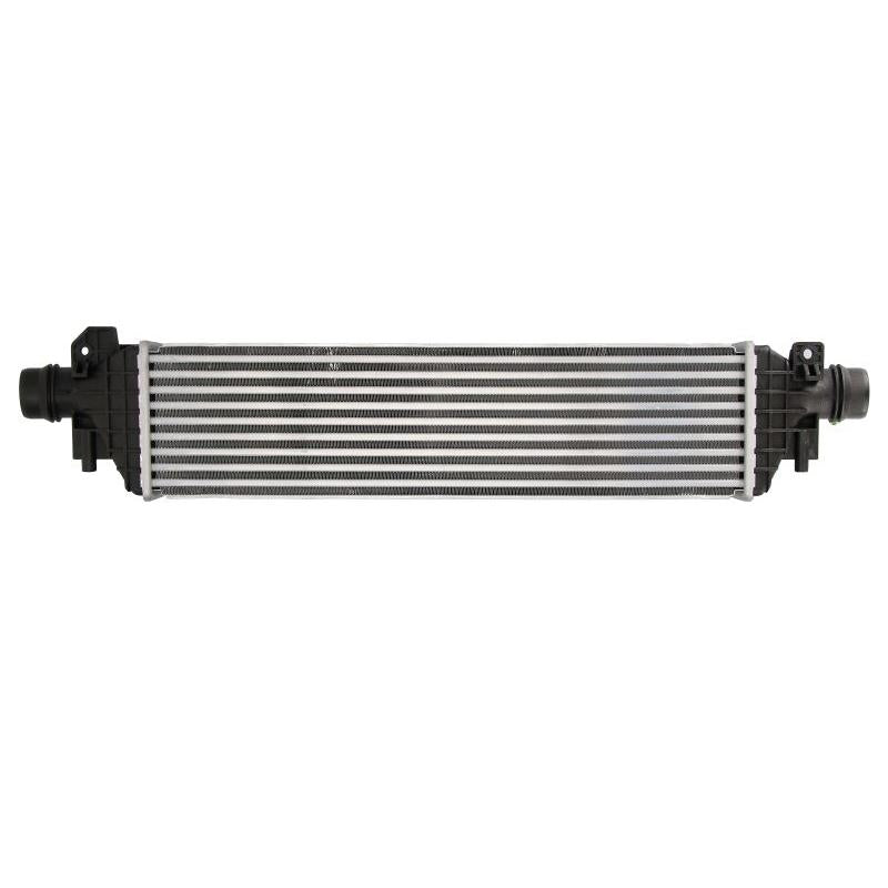 NRF NRF30963 Charge Air Cooler