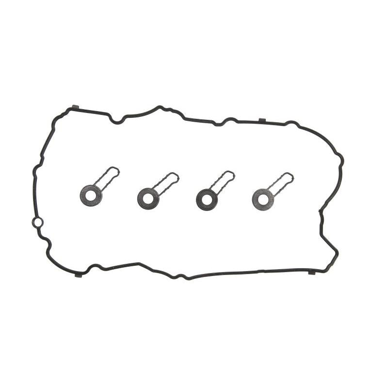ELRING EL597000 Cylinder Head Cover Gasket Set