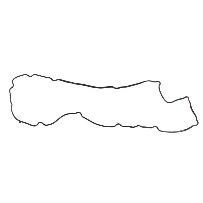 ELRING EL076180 Oil Sump Gasket