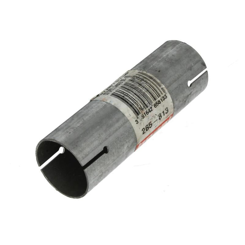 BOSAL BOS265-813 Exhaust System Pipe Connector