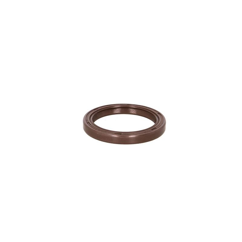 ELRING EL733240 Crankshaft Shaft Seal