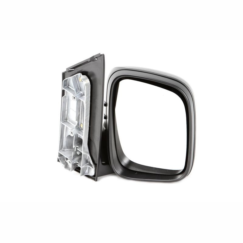 BLIC 5402-04-9292152P Side Mirror