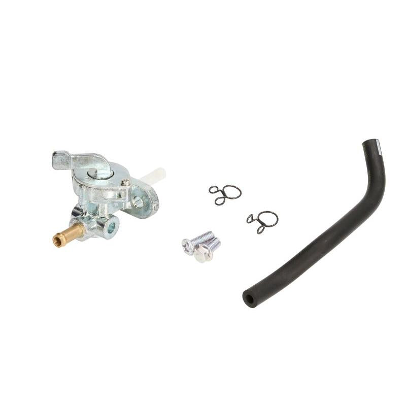 FUEL STAR 01-0133 Fuel Tap