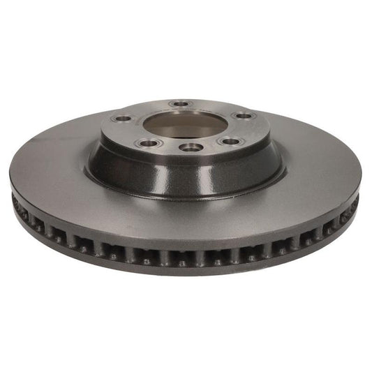 4 RIDE AB18-3168 Disc Brake Caliper Repair Kit