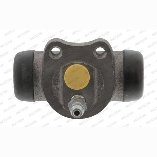 FERODO FHW312 Wheel Brake Cylinder