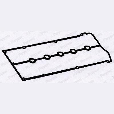 PAYEN JM5018 Cylinder Head Cover Gasket