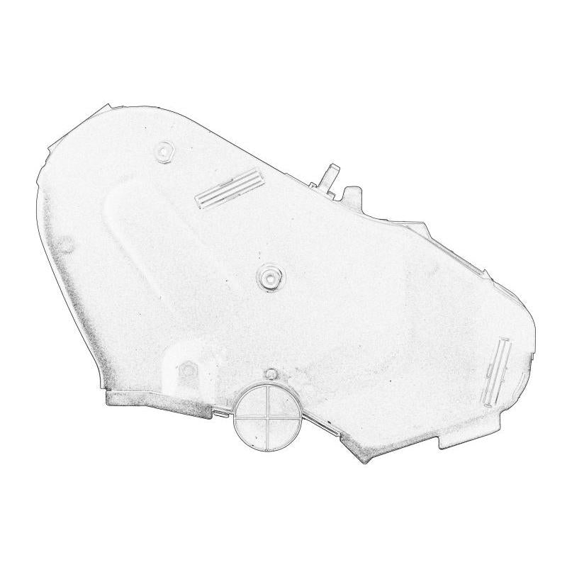 OE VW 04L109107G Timing Case