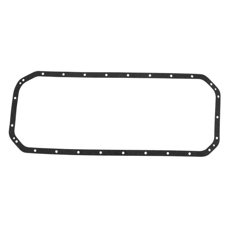 VAICO V20-0306 Oil Sump Gasket
