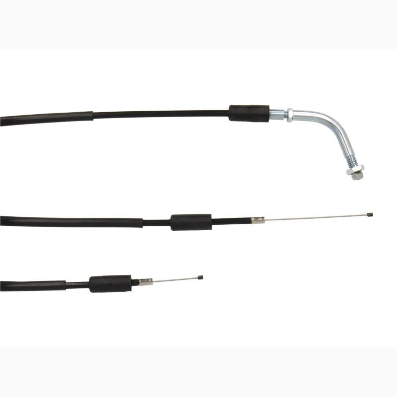 4 RIDE /LG-011 Accelerator Cable