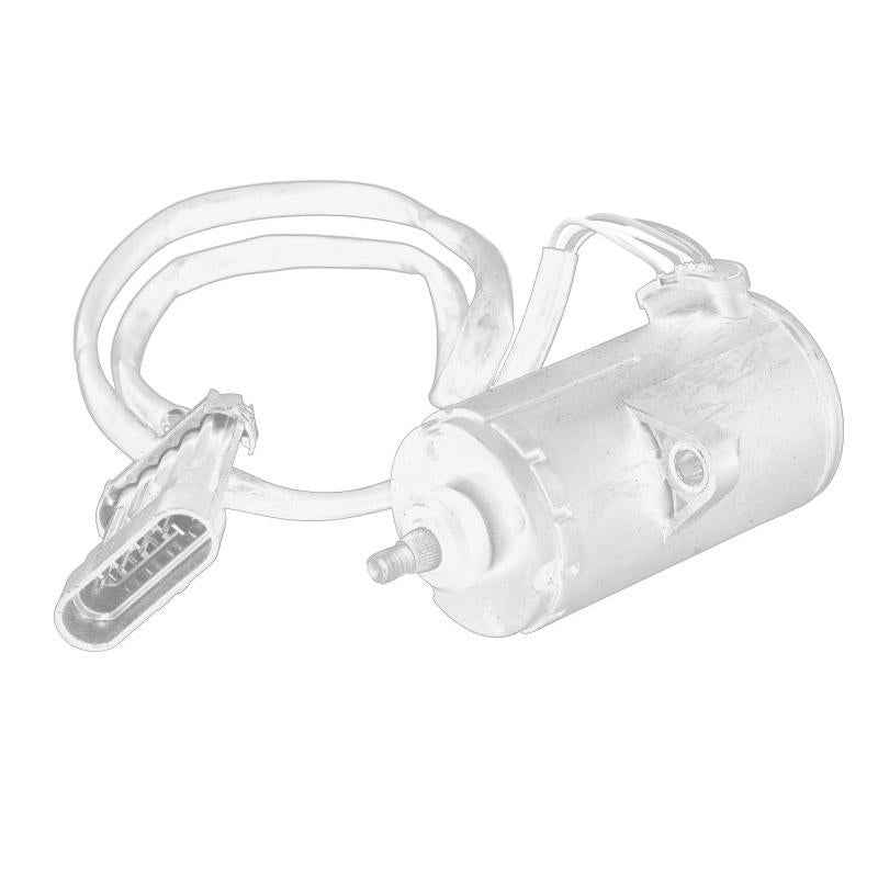 OE IVECO 1200631 Accelerator Pedal Position Sensor