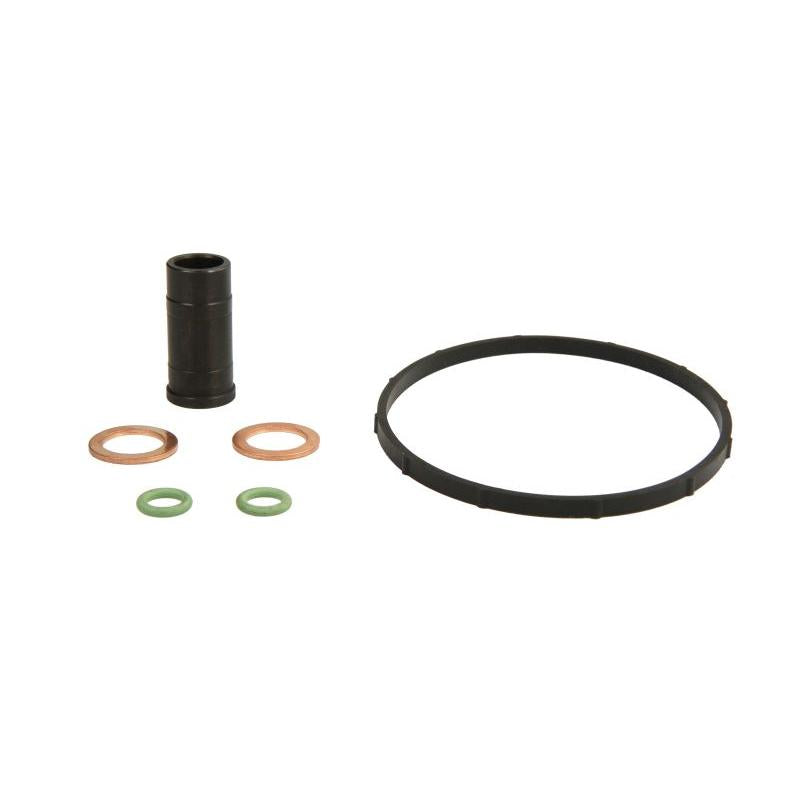 ENGITECH T220001 Fuel Pump Repair Kit