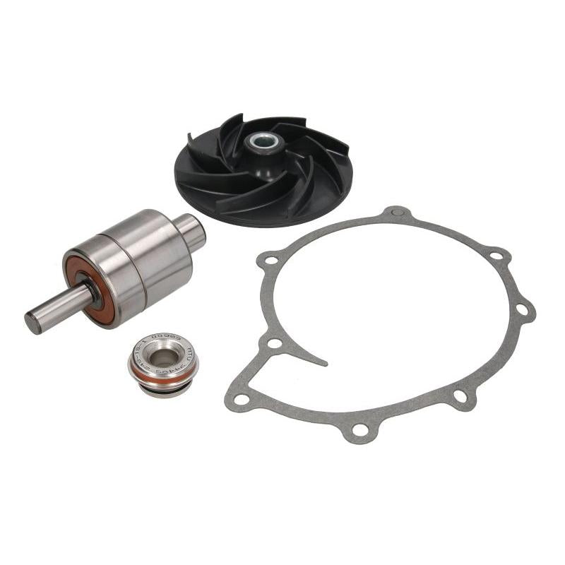 THERMOTEC WP-MN131RK Water Pump Repair Kit