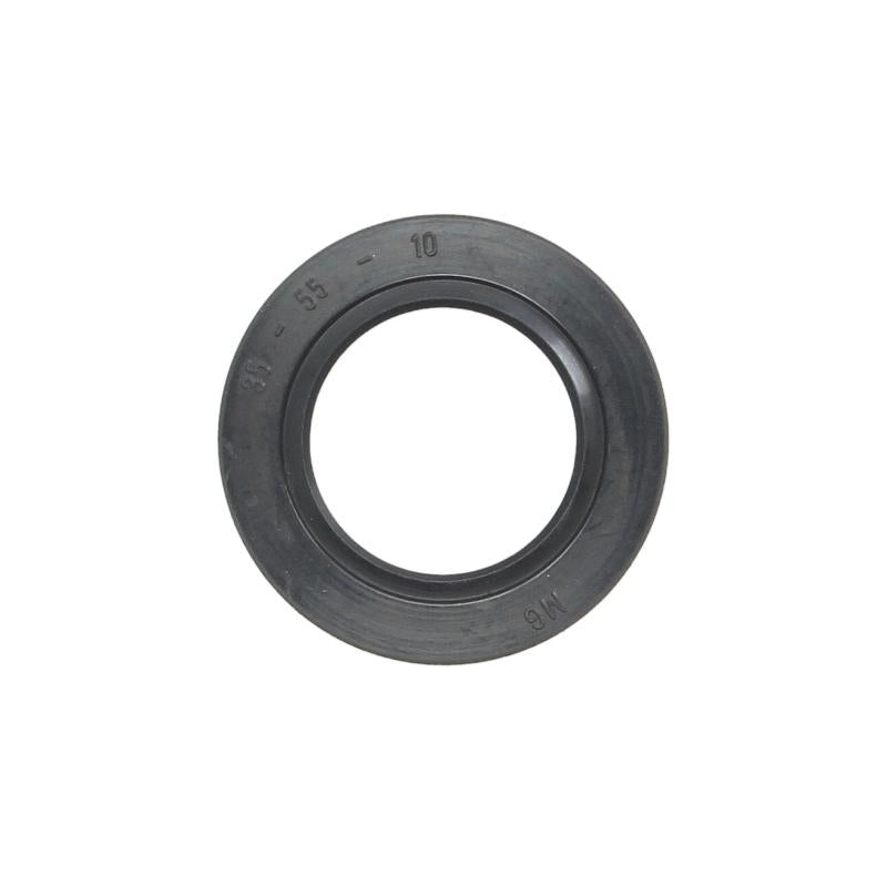 BPART U35X55X10 Wheel Hub Shaft Seal