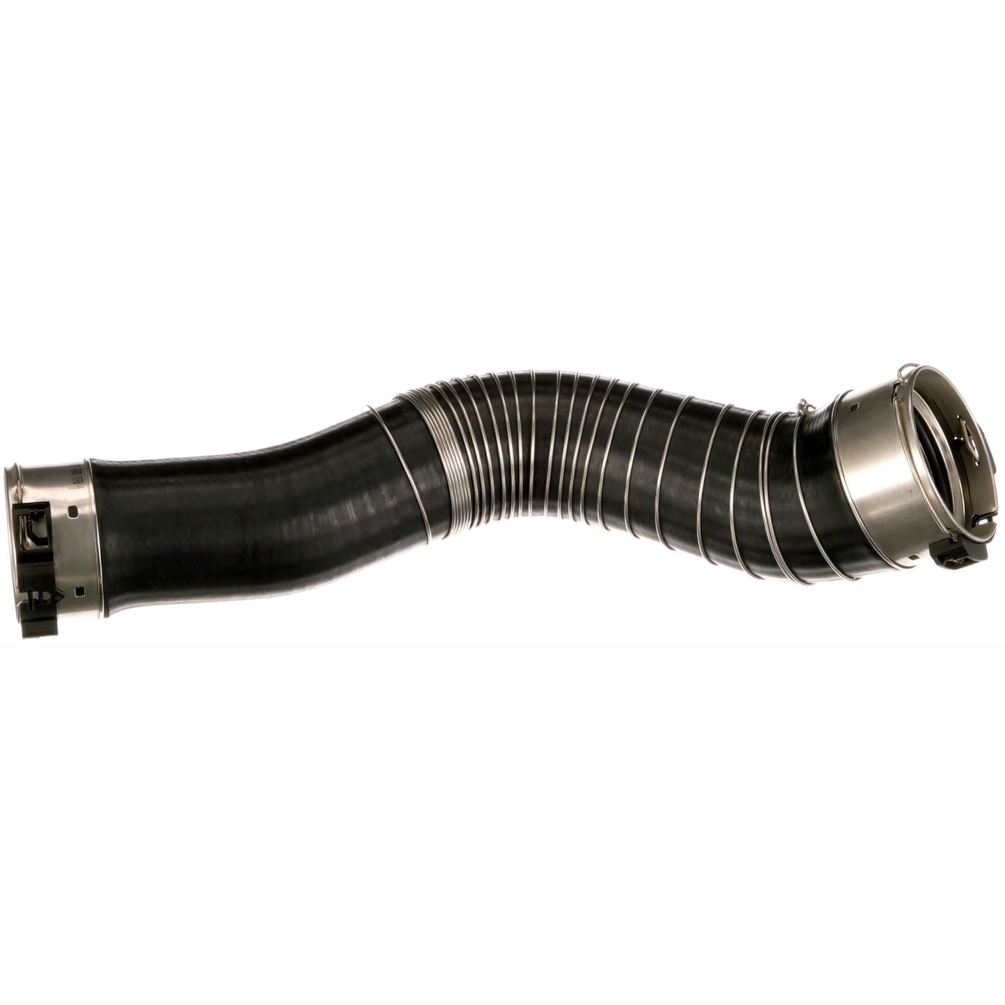 GATES GAT09-0783 Charge Air Hose
