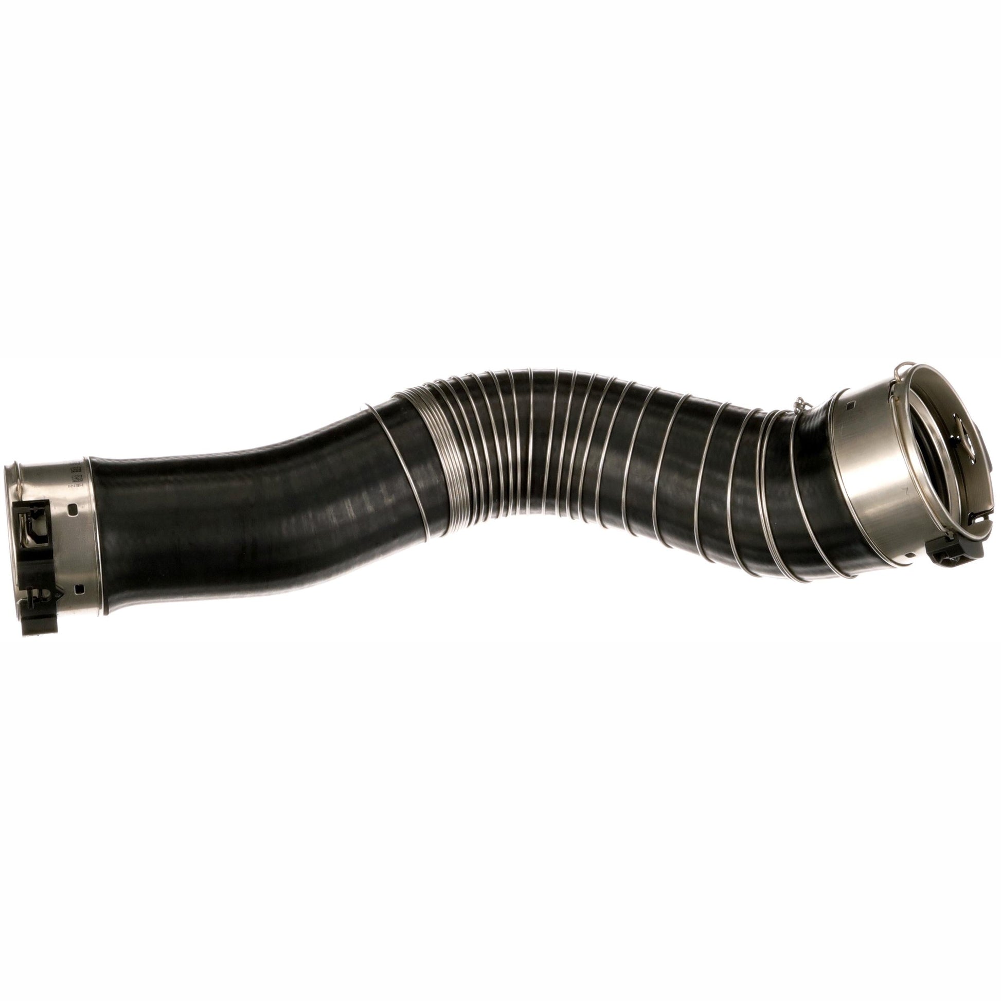GATES GAT09-0783 Charge Air Hose
