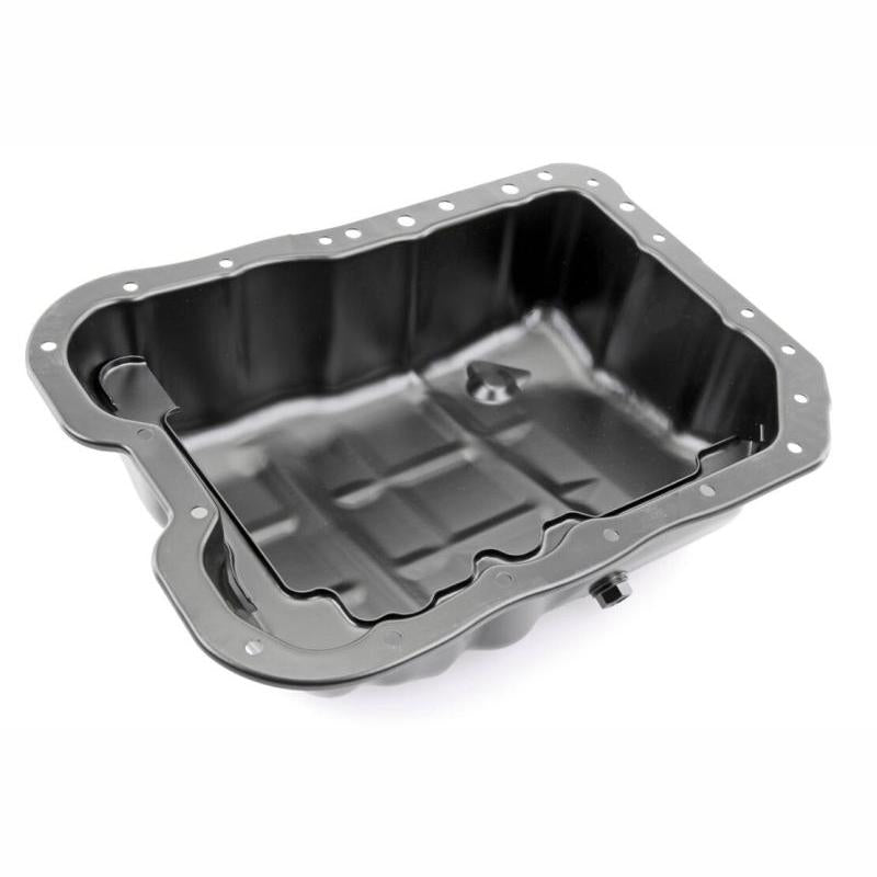 VAICO V52-0275 Oil Sump Gasket