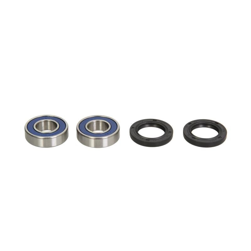 ALL BALLS 25-1539 Wheel Bearing Kit