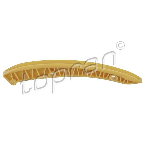 HANS PRIES HP115735 Timing Chain Guide