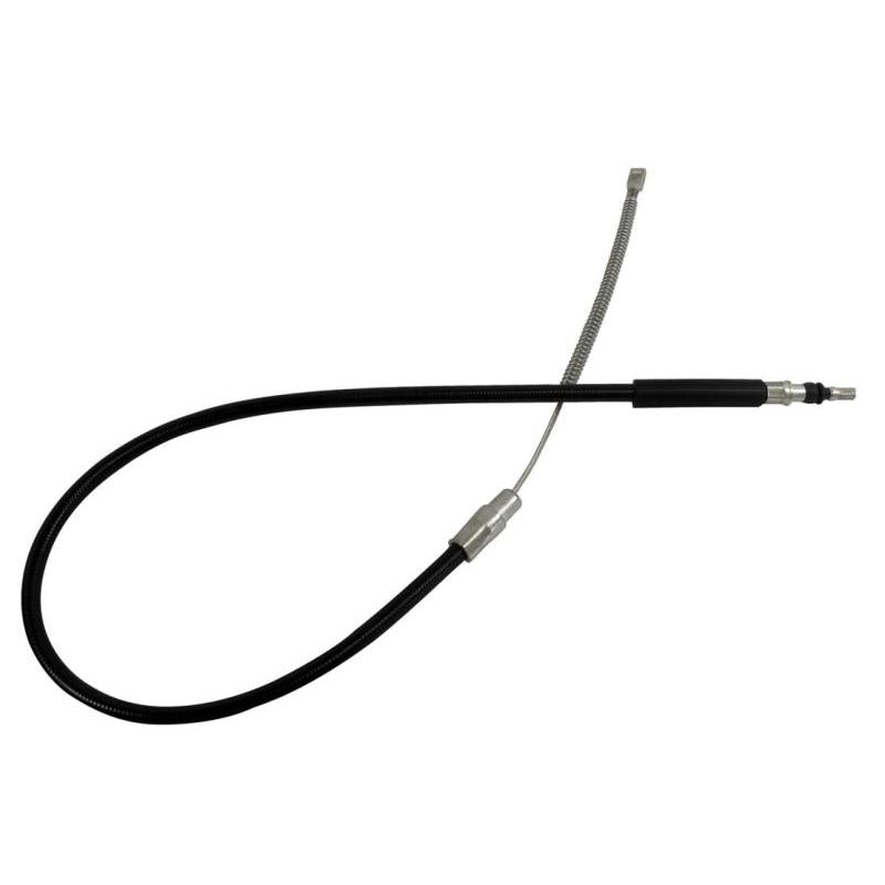 VAICO V10-30035 Parking Brake Cable Pull