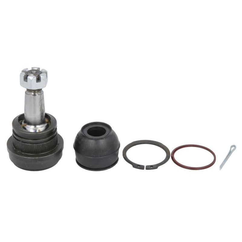 YAMATO J25001YMT Ball Joint