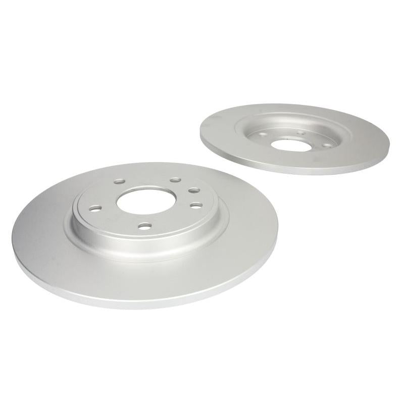 DELPHI BG4829C Brake Disc .