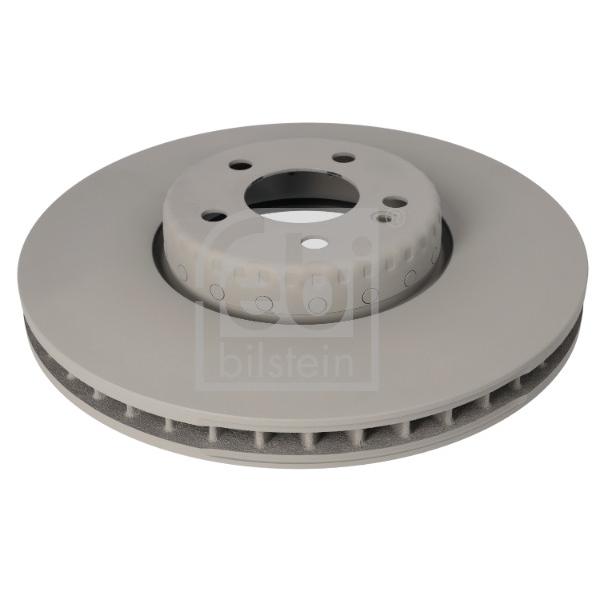 WABCO 4801020320 Trailer Modulator