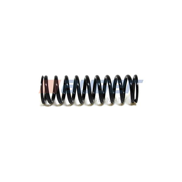 AUGER AUG20163 Driver Cab Suspension Spring