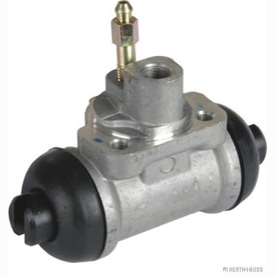 HERTH+BUSS JAKOPARTS J3231073 Wheel Brake Cylinder
