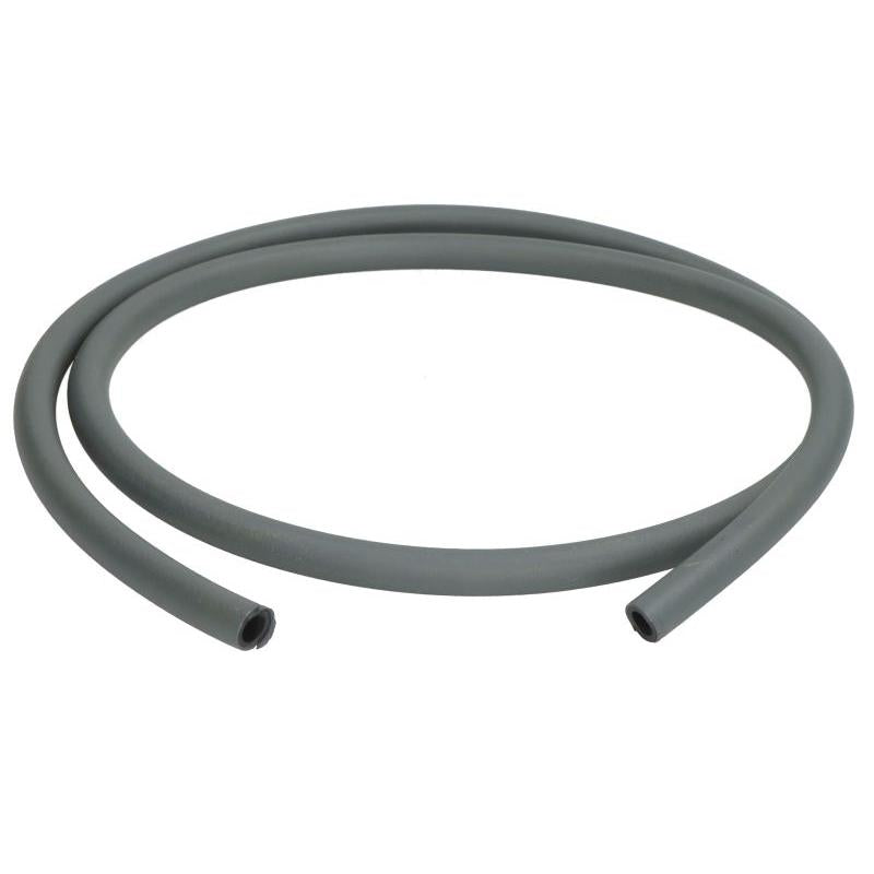 TOURMAX FHO-064 Fuel Hose