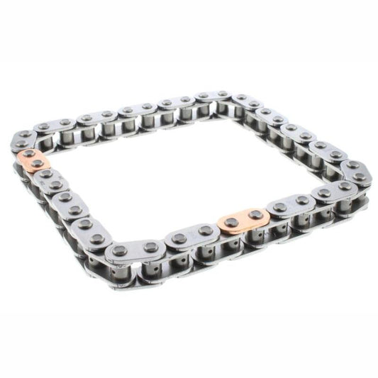VAICO V25-1777 Timing Chain