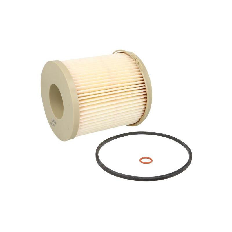 WIX FILTERS 33797WIX Fuel Filter