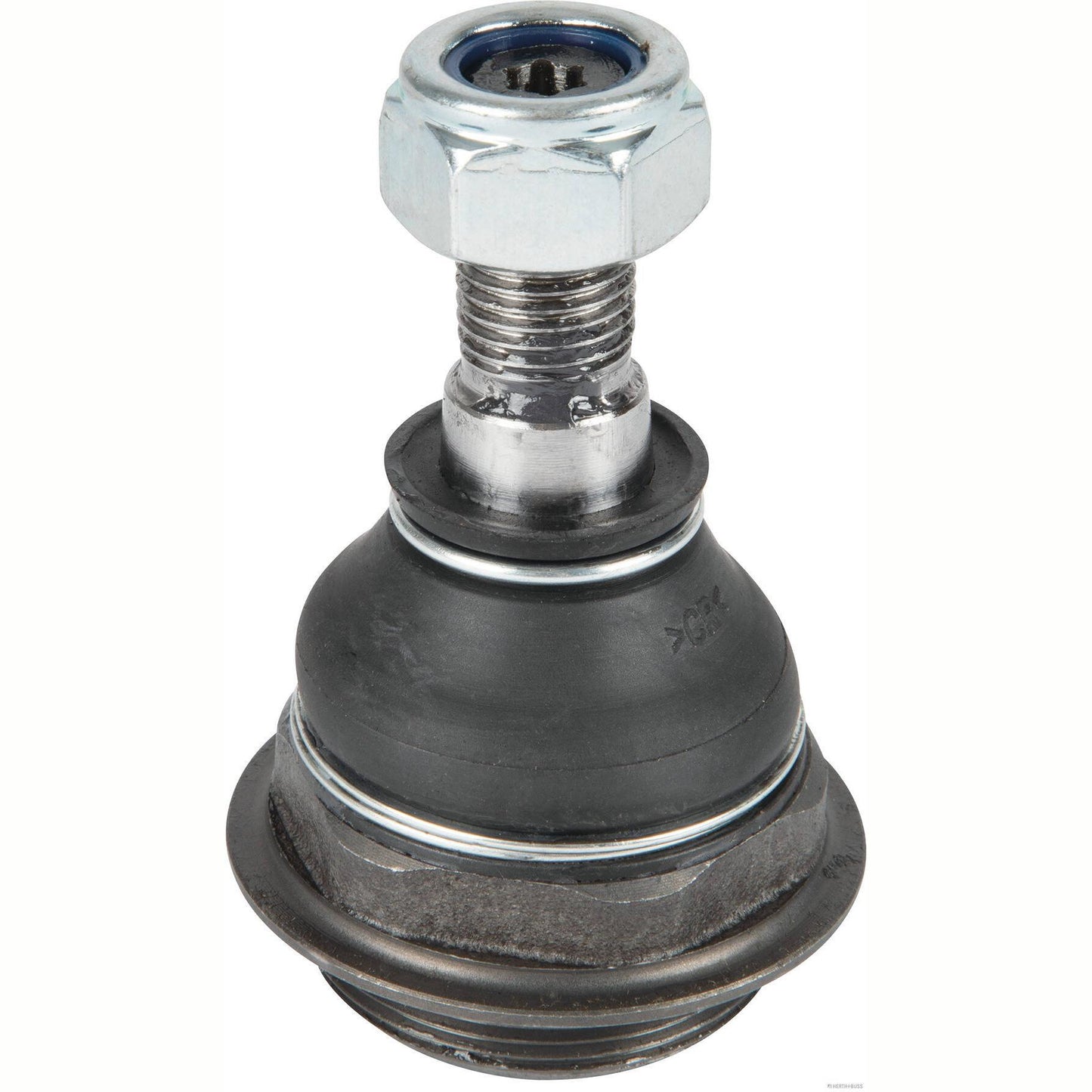 HERTH+BUSS JAKOPARTS J4860815 Ball Joint