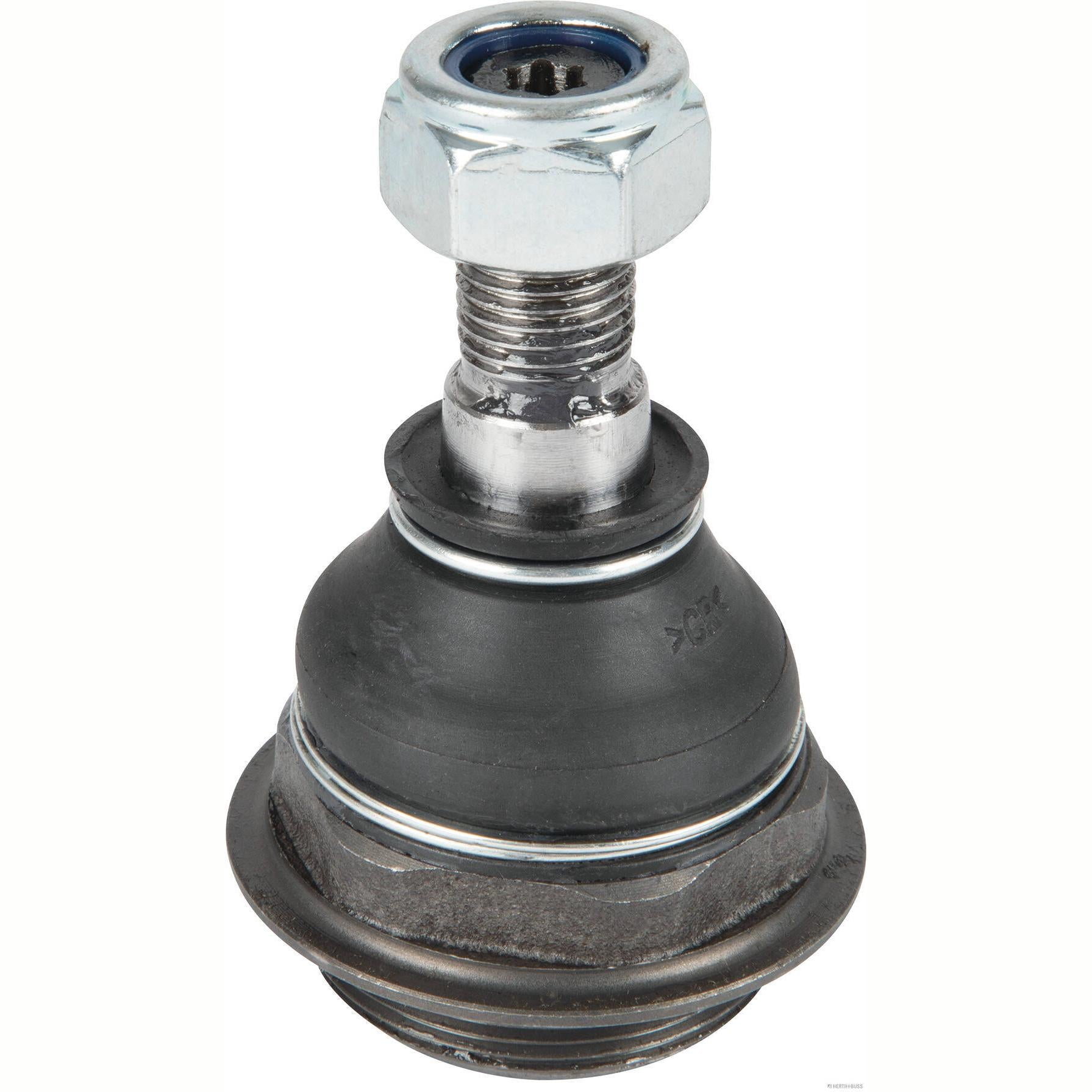 HERTH+BUSS JAKOPARTS J4860815 Ball Joint
