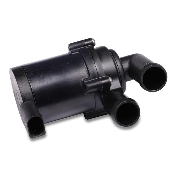 HEPU AP8291 Parking Heater Water Recirculation Pump