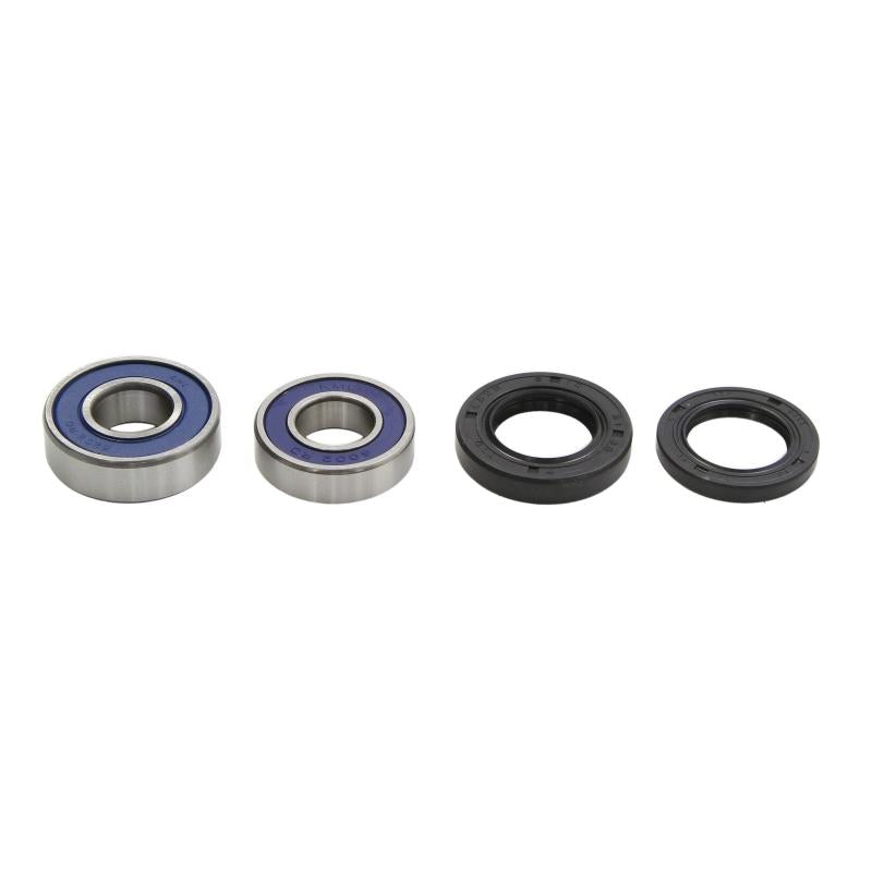 ALL BALLS 25-1160 Wheel Bearing Kit