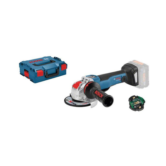 BOSCH 06017B0800 Grinders