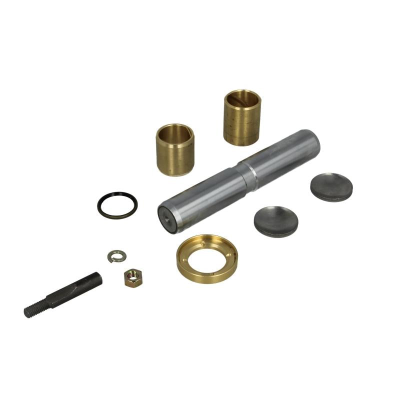 FEBI FE06319 Kingpin Repair Kit