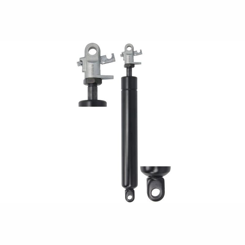 STABILUS STA705563 Seat Height Adjustment Gas Spring