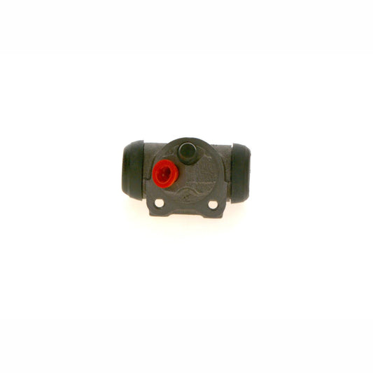 BOSCH F026002015 Wheel Brake Cylinder