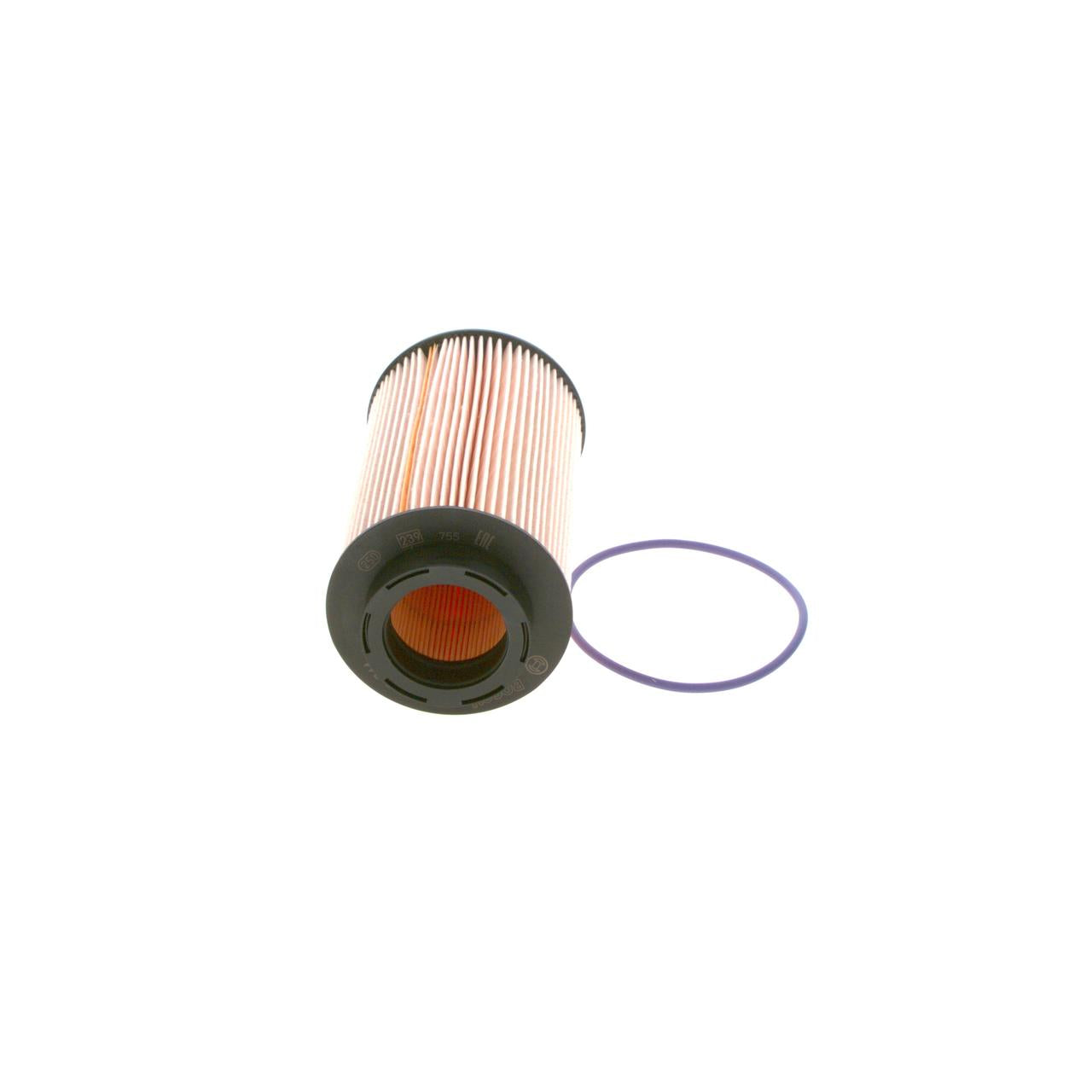 BOSCH F026402744 Fuel Filter