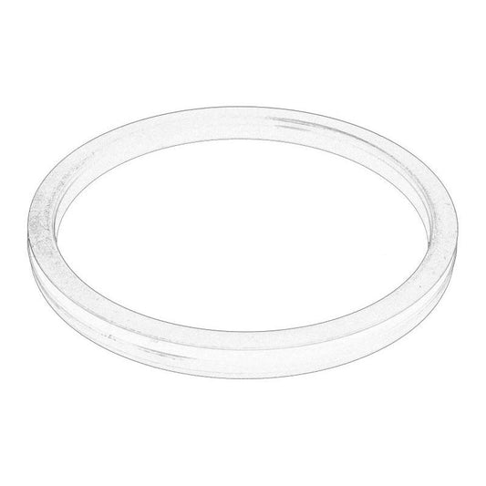 OE VOLVO VO22191895 Crankshaft Shaft Seal