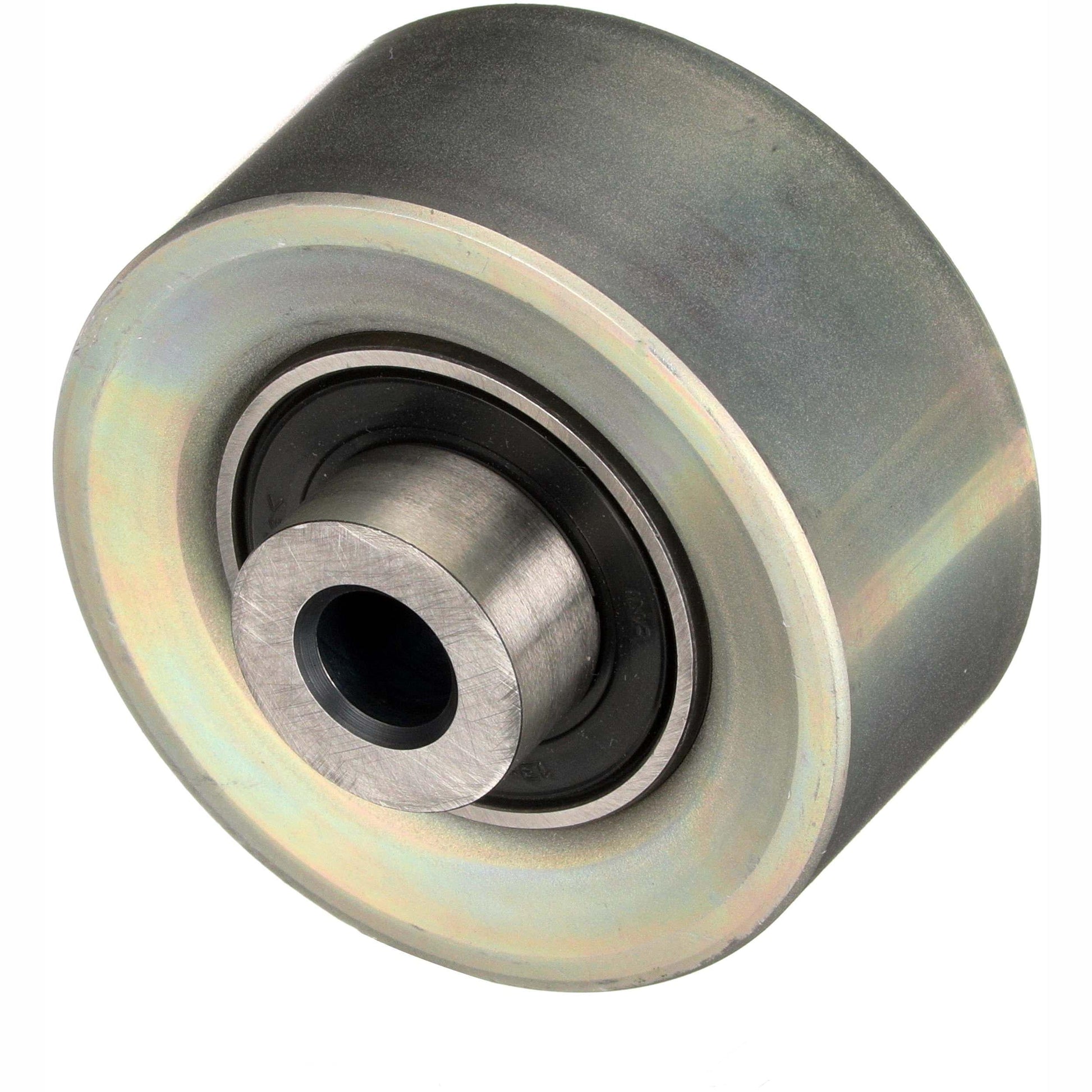GATES GATT36431 V-Ribbed Belt Deflection/Guide Pulley